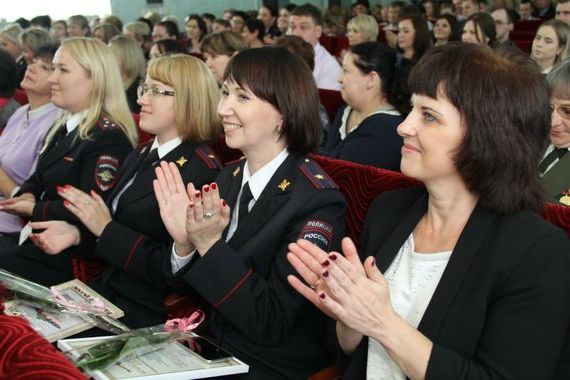 прописка в Горячем Ключе